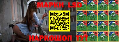mdma Бугуруслан