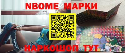 СК Бузулук