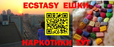 скорость Будённовск