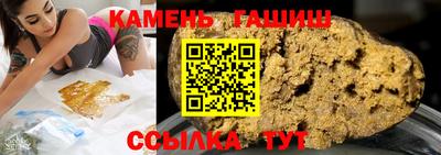 СК Бузулук